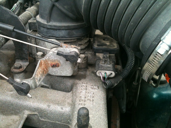 The good alternator, the bad gauge and the ugly Jeep-image-2094221022.jpg