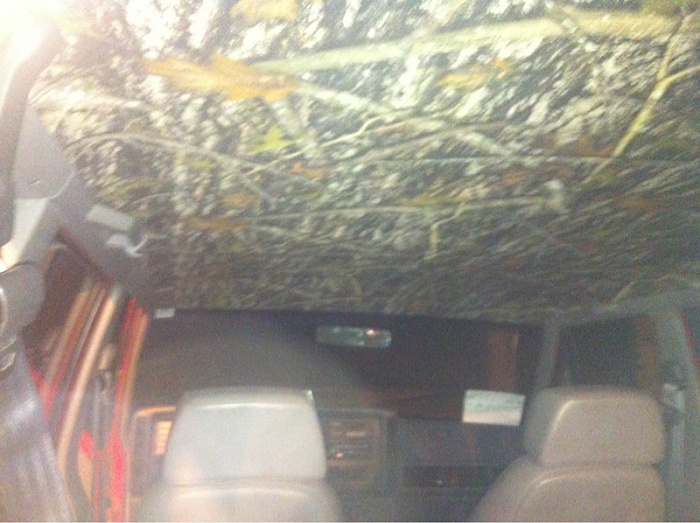 XJ Ask the Question Thread-image-444802557.jpg