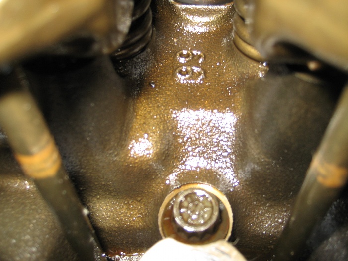New Engine?-xj-block.jpg