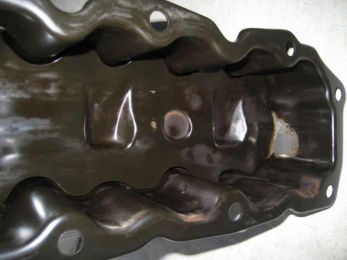 New Engine?-valve-cover.jpg