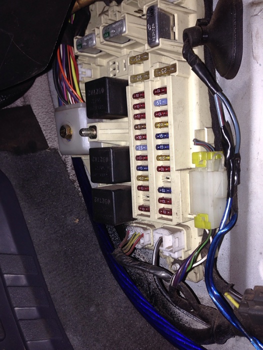 Overhead console install question-image-1314559170.jpg