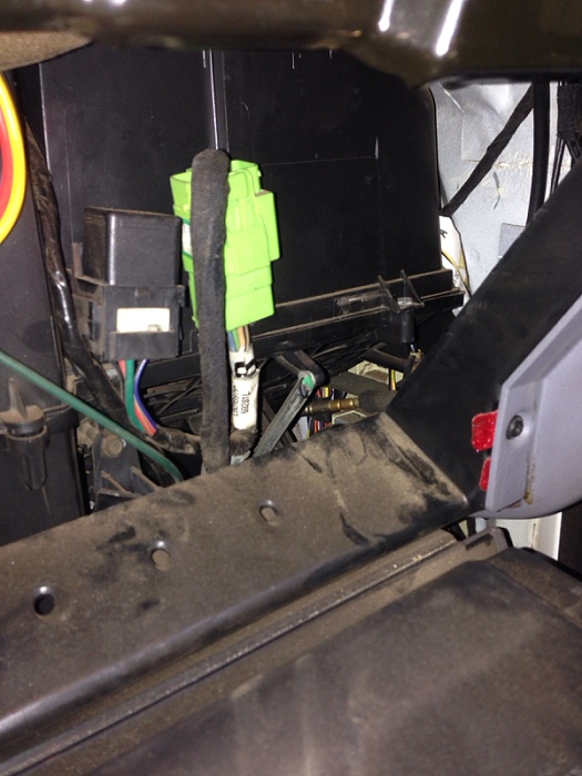 Overhead console install question-image-420662135.jpg