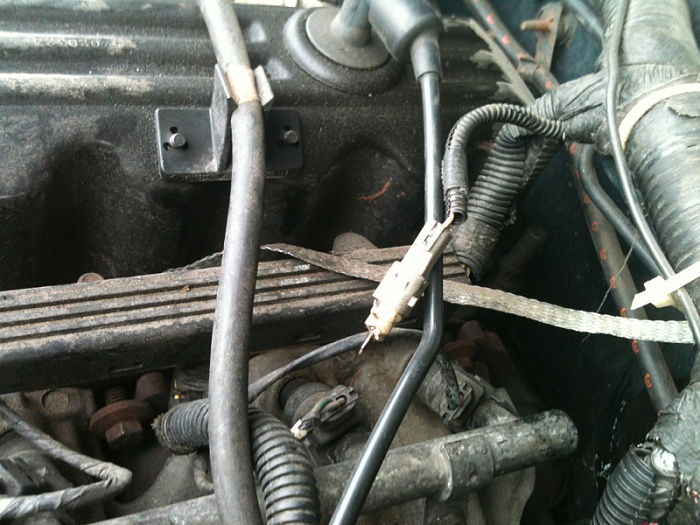 The good alternator, the bad gauge and the ugly Jeep-image-3931724905.jpg