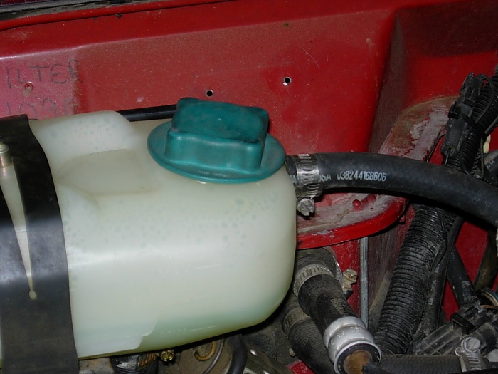 RENIX - TPS - which test method is correct?-napa-volvo-cap.jpg