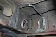 Name:  images.jpeg
Views: 84
Size:  2.9 KB