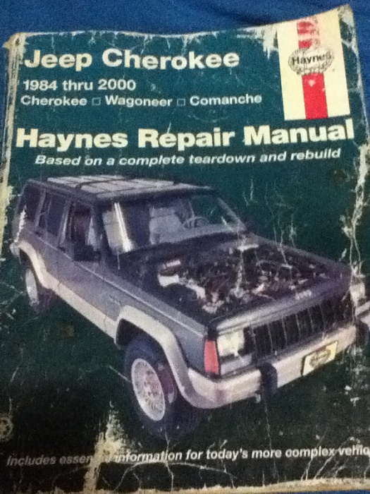 looking for a service manual-image-3511469267.jpg