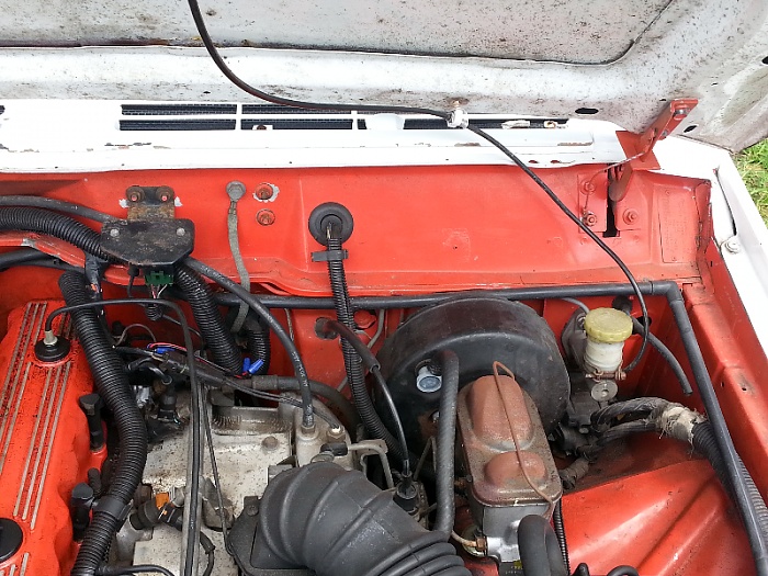 engine harness-forumrunner_20131105_080447.jpg