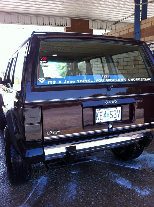 What Color Is My Jeep?-jeep-2.jpg