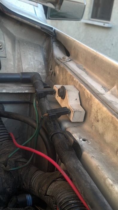 "What is this???"-Official Thread-forumrunner_20131109_150908.jpg