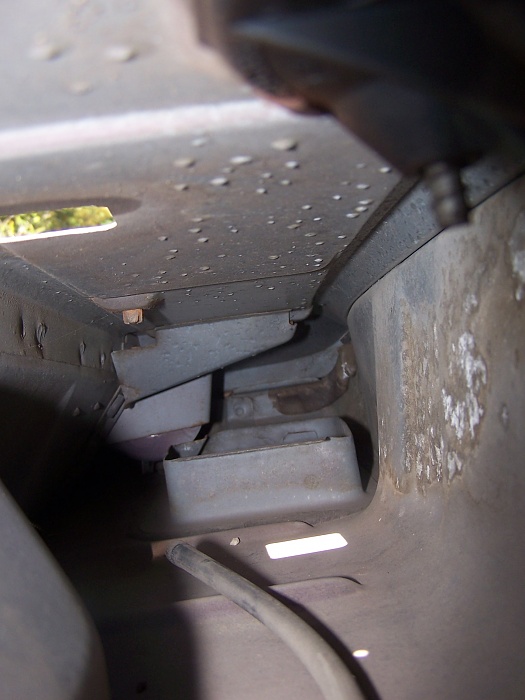 Cabin Air Inlet-102_0886.jpg