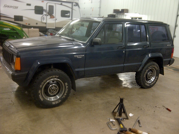 2&quot; lift kits-img-20130406-00178.jpg