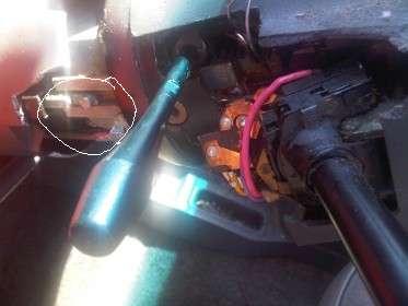 Name:  steering_column_mod.jpg
Views: 637
Size:  26.4 KB