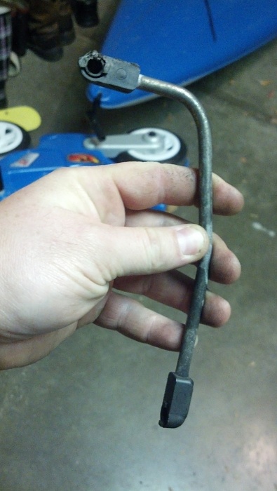 Throttle rod-img_20131111_162403_481.jpg
