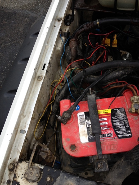 Push start button-image-3641754722.jpg