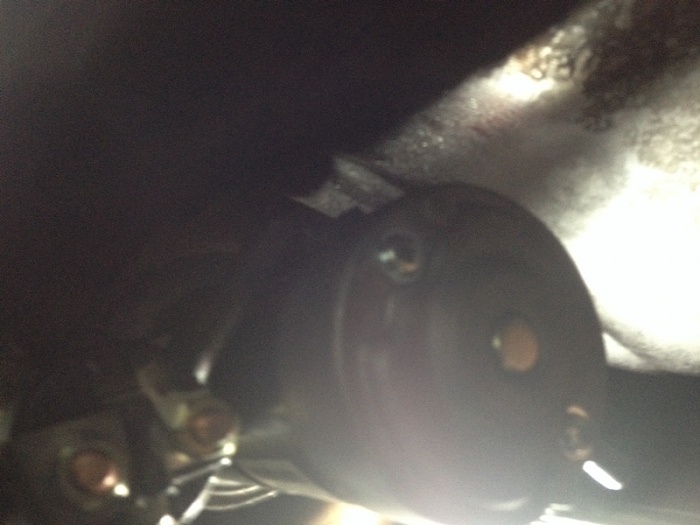 Help me! This is WEIRD!-image-751687887.jpg