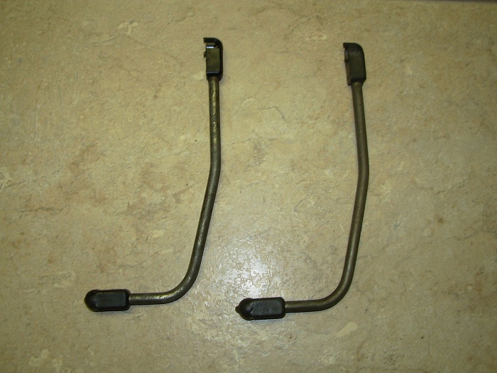 Throttle rod-dscn0106.jpg