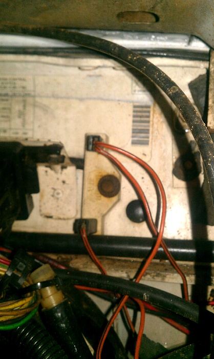 fuel problems-forumrunner_20131115_225845.jpg