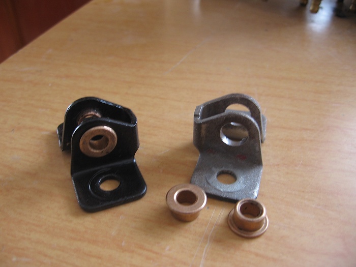 Door Check Bracket Repair.......-door-check-bracket-001.jpg