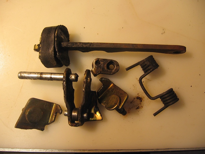 Door Check Bracket Repair.......-door-check-bracket-001.jpg