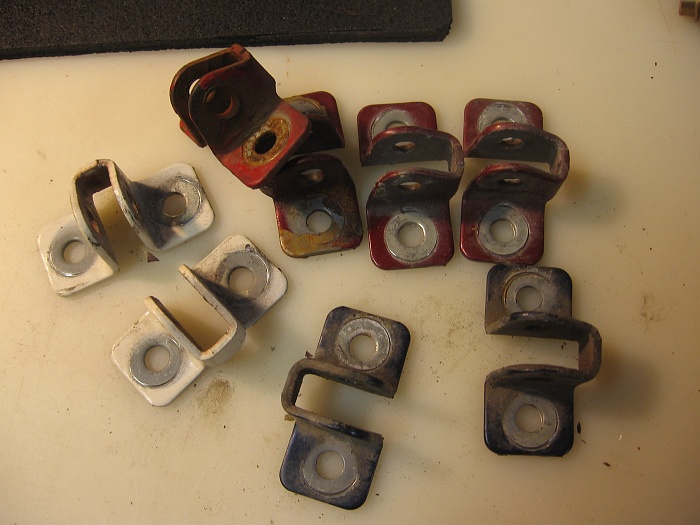 Door Check Bracket Repair.......-door-check-bracket-002.jpg
