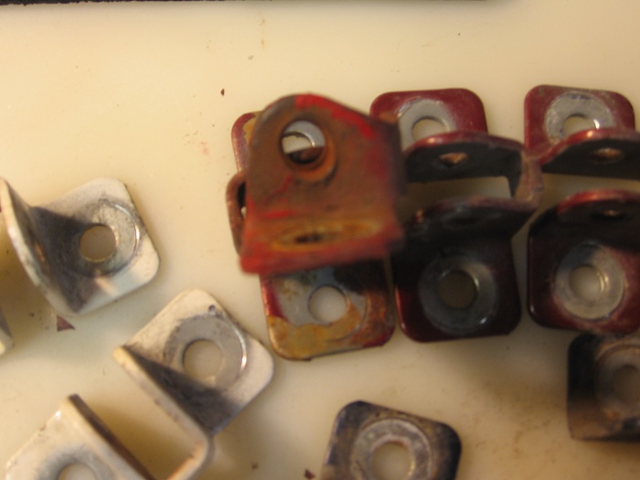 Door Check Bracket Repair.......-door-check-bracket-003.jpg