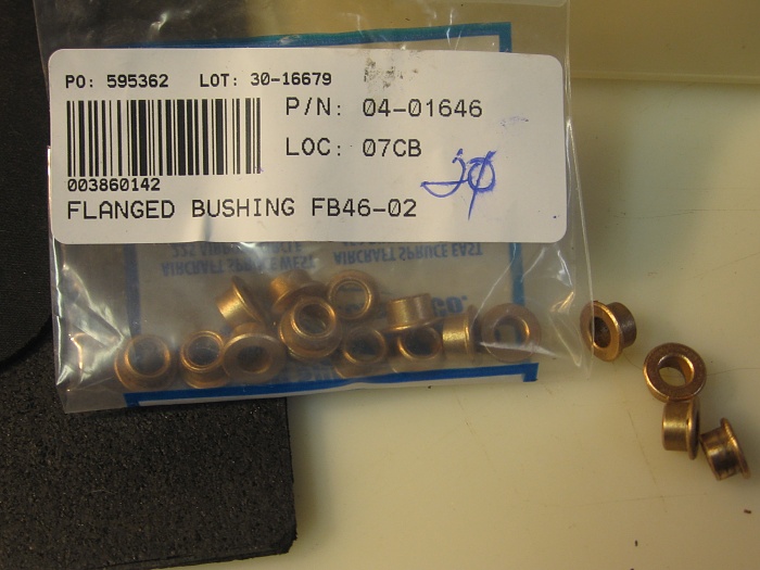 Door Check Bracket Repair.......-door-check-bracket-004.jpg