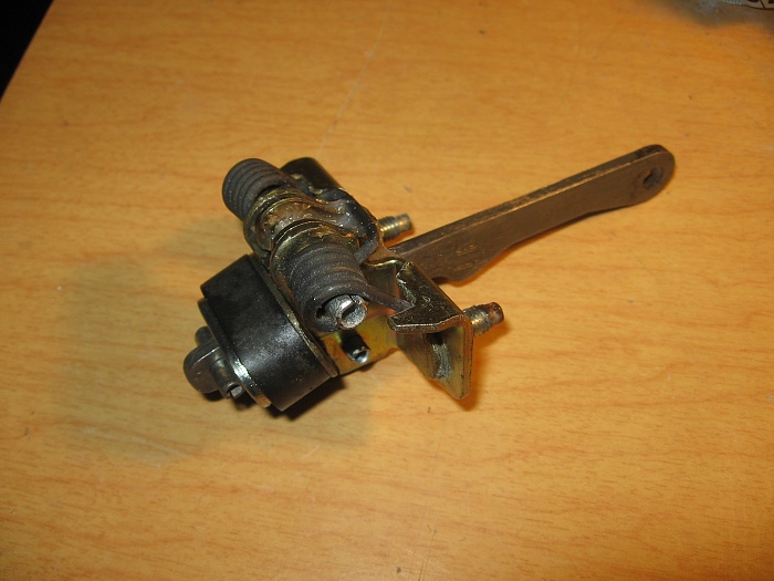 Door Check Bracket Repair.......-hybrid-front-door-check-001.jpg