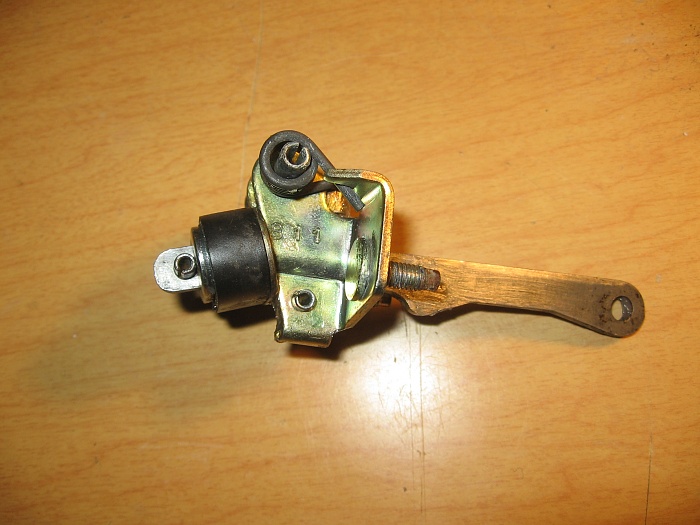 Door Check Bracket Repair.......-hybrid-front-door-check-002.jpg