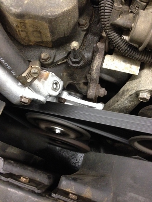 tstat housing not sealing-image-3813872057.jpg
