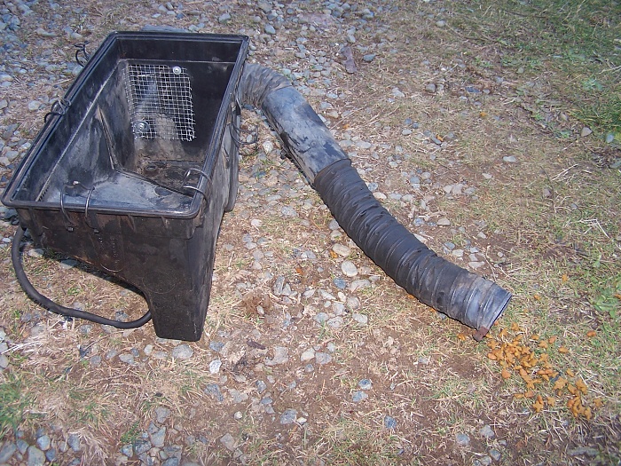 Air box question-102_0214.jpg