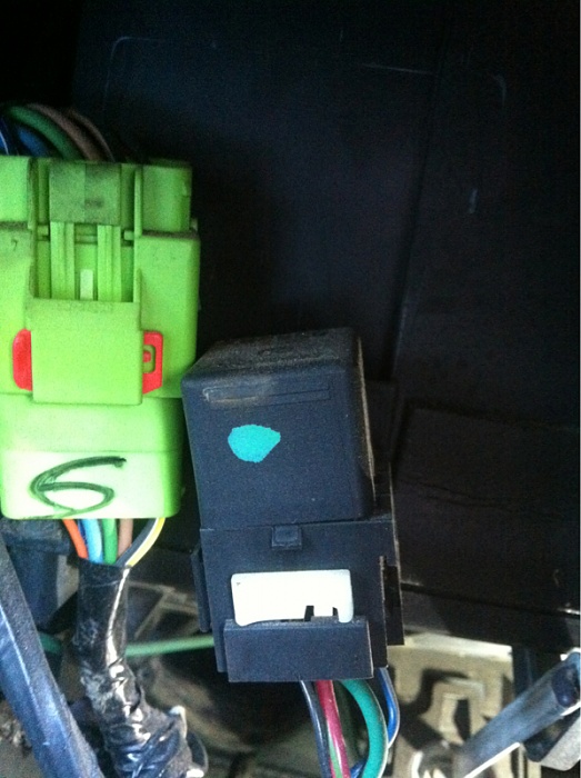 Mystery relay?-image-1003977474.jpg