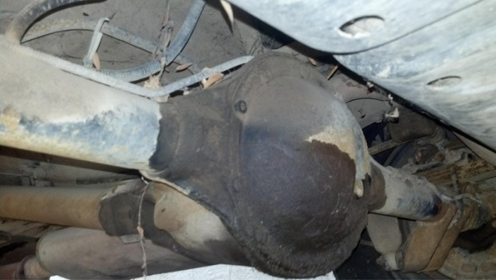 What axle is this?-image-2370137497.jpg