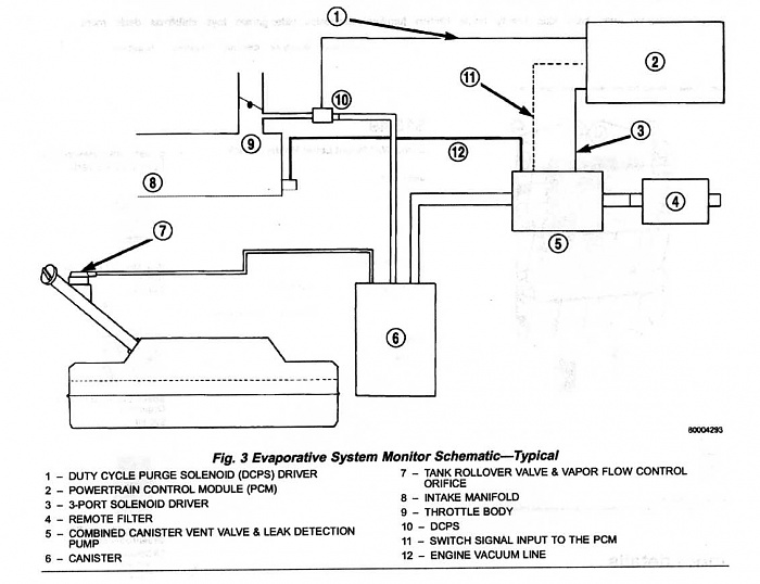 Engine runs rough after warming up-ldp-circuit.jpg