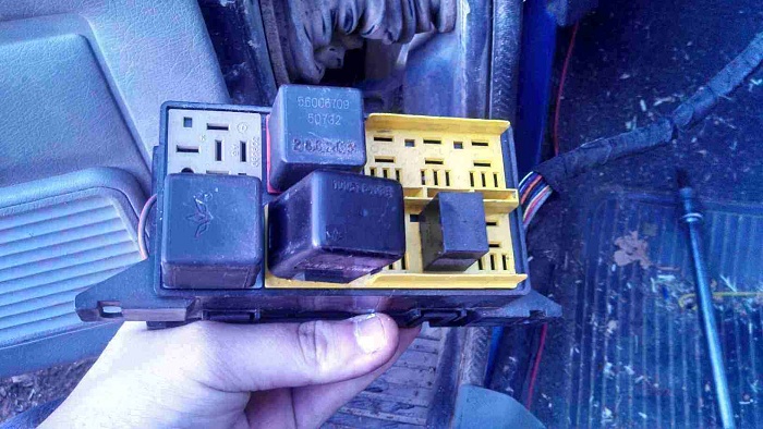 What the heck is this!?-rsz_img_20131122_132812_750.jpg