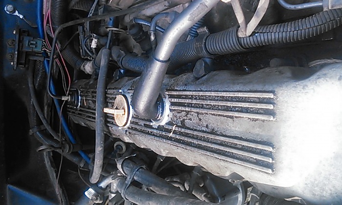 HO valve cover on a renix?-forumrunner_20131124_125607.jpg