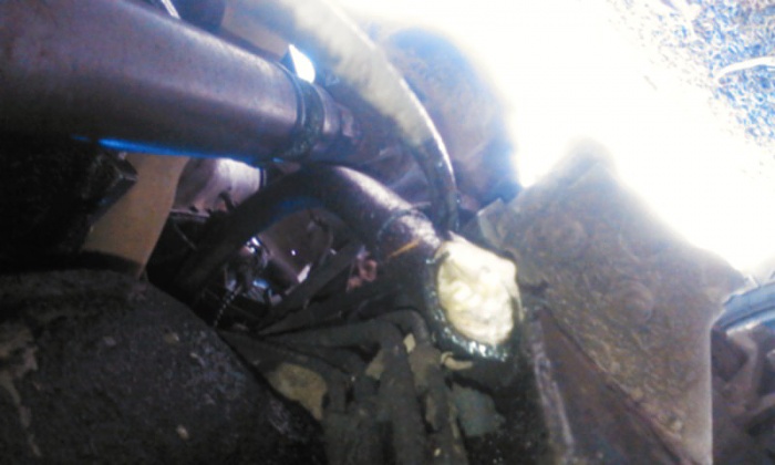 HO valve cover on a renix?-forumrunner_20131124_131513.jpg