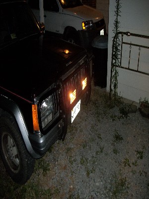 Name:  100_0401.jpg
Views: 88
Size:  36.4 KB
