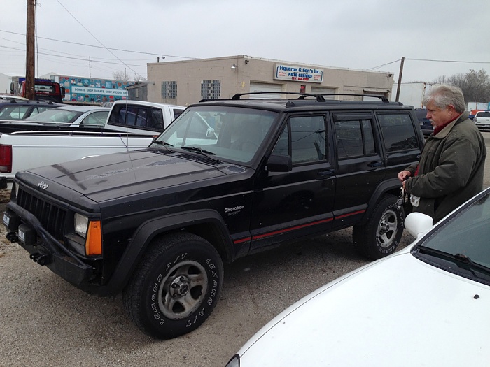thoughts on this jeep?-1.jpg