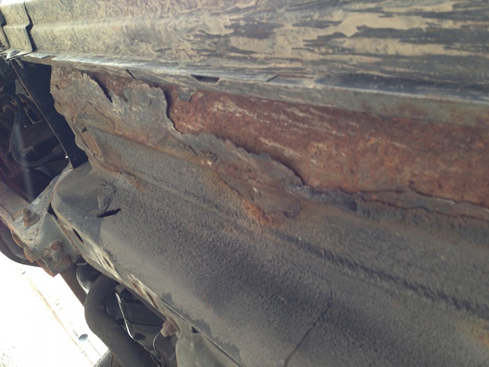 thoughts on this jeep?-3.jpg