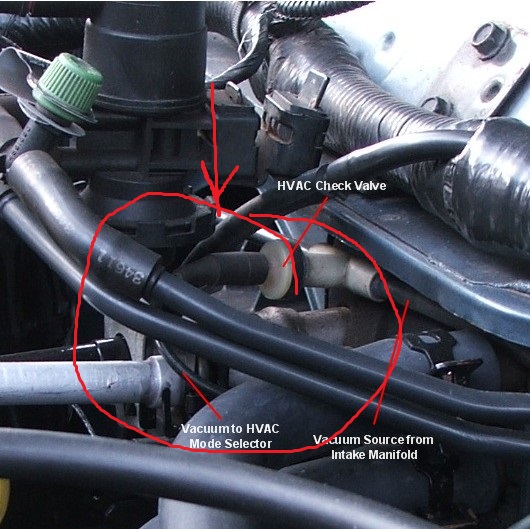 A bit different heater problem (I think)-jpghvaccheckvalve.jpg