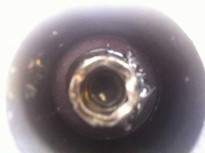 Stripped lugnut-photo.jpg