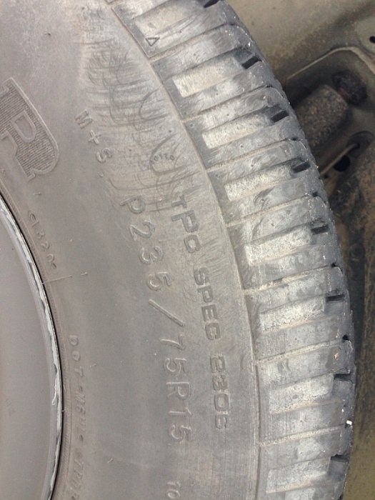 Tire Size-image-2916018886.jpg