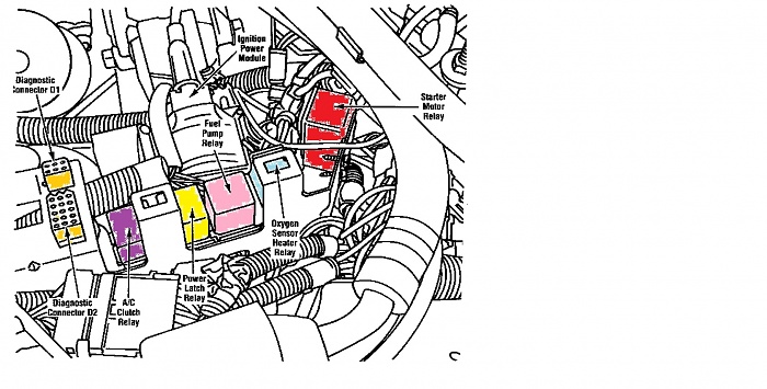 89 Cherokee fuel pump issue-renix-relay-center.jpg