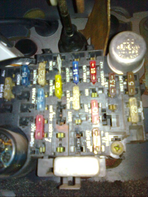 Name:  fuse panel sm.jpg
Views: 392
Size:  68.3 KB