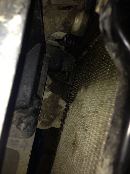 2.5L Needs a new rad-image-4221925183.jpg