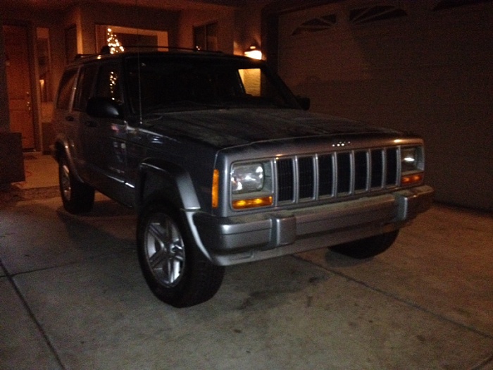 2wd to 4wd-image-1704678983.jpg