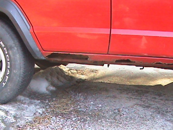 Name:  right side-rear.jpg
Views: 167
Size:  92.7 KB