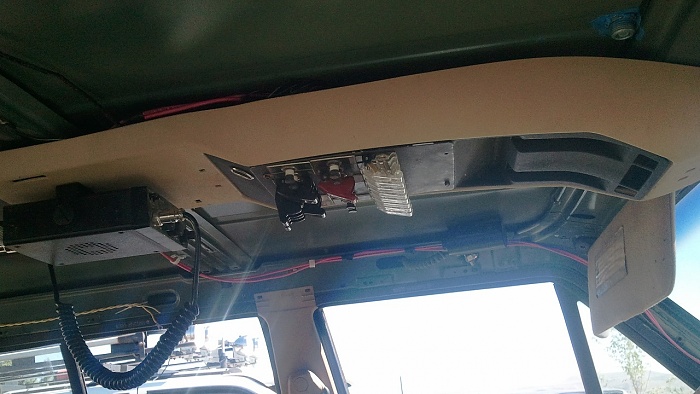 Overhead console switch cluster-side.jpg