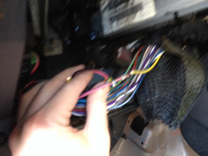 Ignition electrical wiring HELP-image-3996888670.jpg
