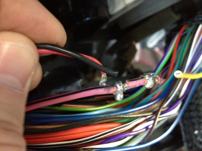Ignition electrical wiring HELP-image-1861017091.jpg
